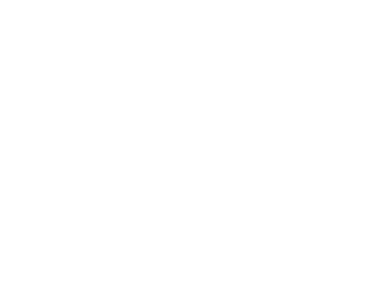 formulario